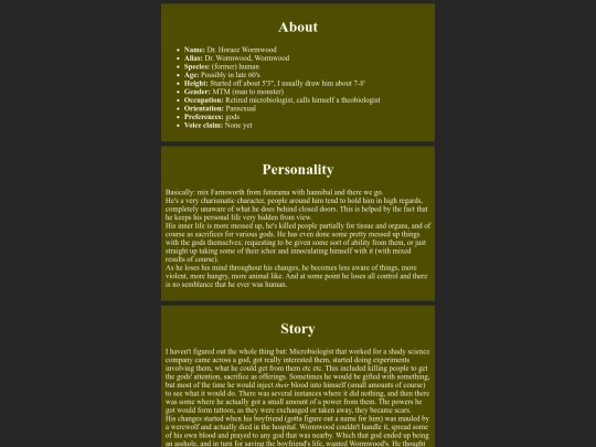pages/itu/wormwood screenshot