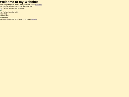 pages/squishtutorial screenshot