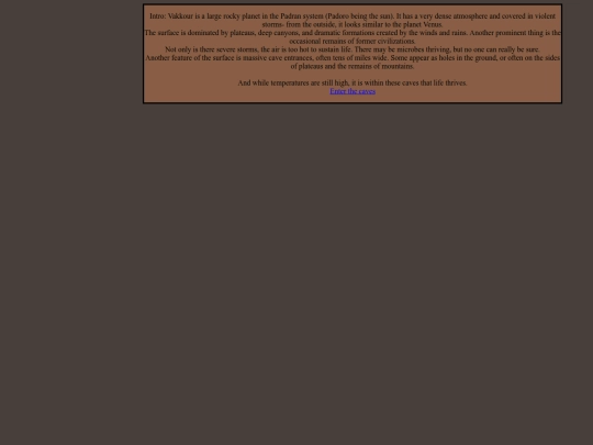worlds/vakkour screenshot
