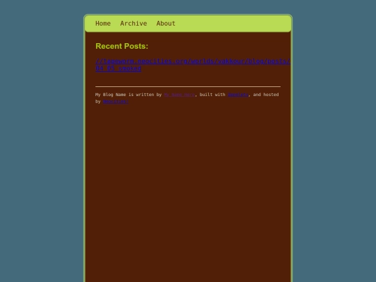 worlds/vakkour/blog screenshot