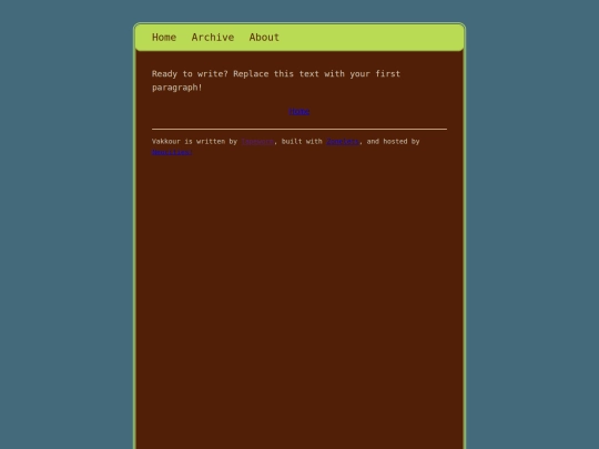 worlds/vakkour/blog/posts/2020-11-10-Post-Template screenshot