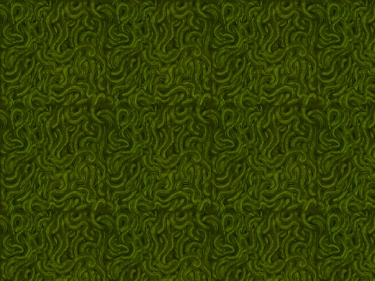 worlds/vakkour/foods screenshot