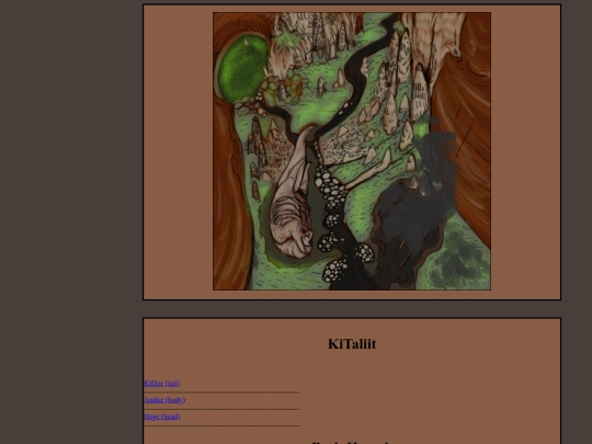 worlds/vakkour/kitaliitmap screenshot
