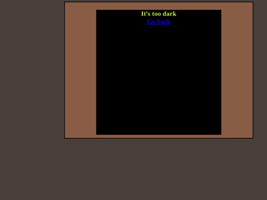 worlds/vakkour/natukel screenshot