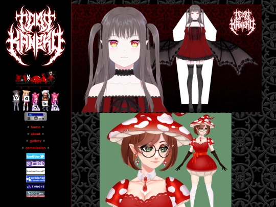 gallery screenshot