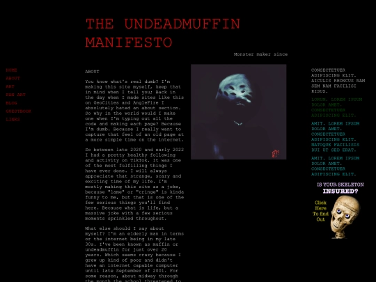 about screenshot