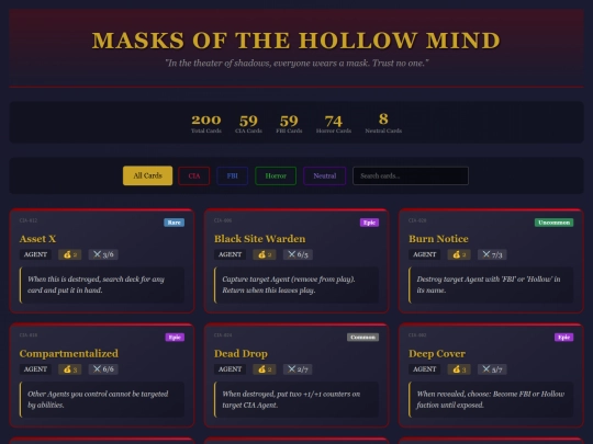 card_viewer screenshot