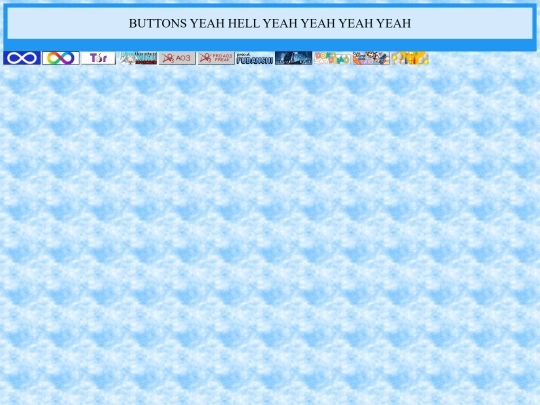buttons screenshot