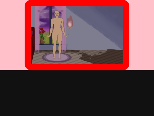 2dArt screenshot