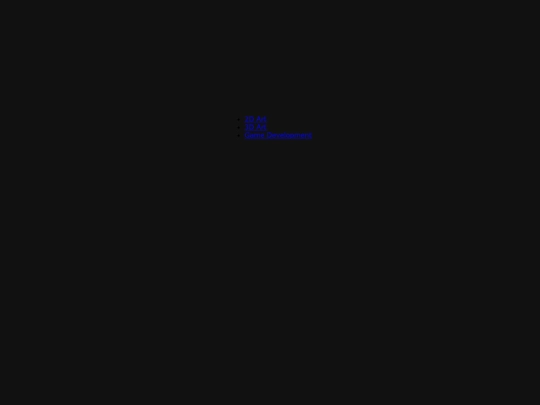 Gallery screenshot