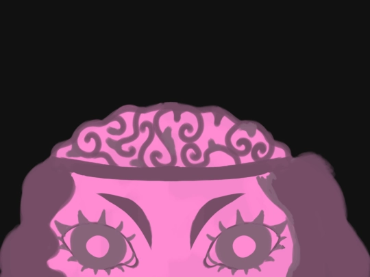GameDevelopment screenshot