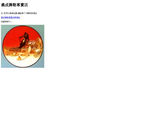 test1 screenshot