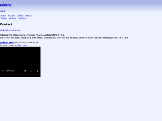 password screenshot