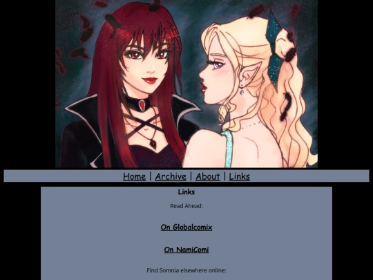characters screenshot