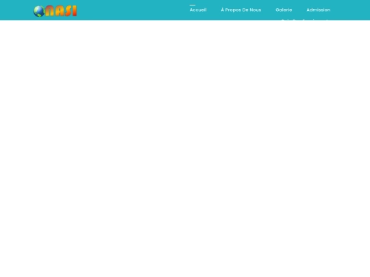 teacher_fr screenshot