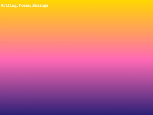words screenshot
