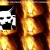 FUCKCITY avatar