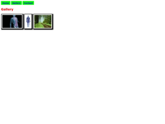 gallery screenshot