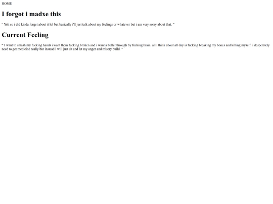 posts/17-01-26 screenshot