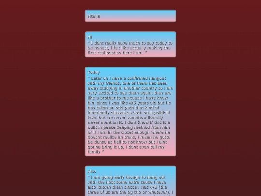 posts/18-12-25 screenshot