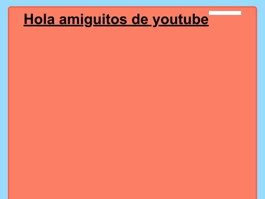 doneCorrectly screenshot