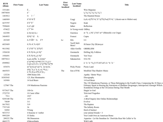 index5 screenshot
