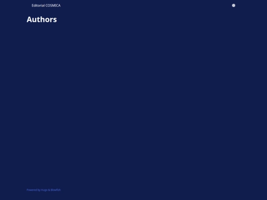 authors screenshot