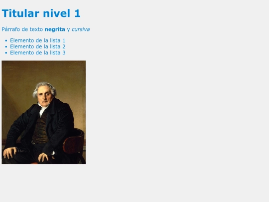 primer_ejercicio screenshot