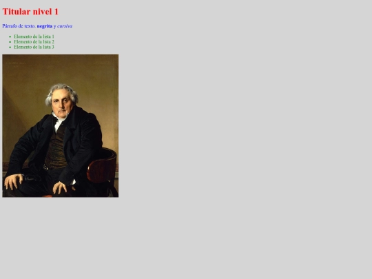 mod01_ejer01/mod01_ejer01 screenshot