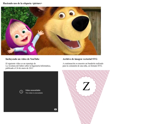 mod02_ejer02 screenshot