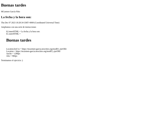 mod03_ejerObli screenshot