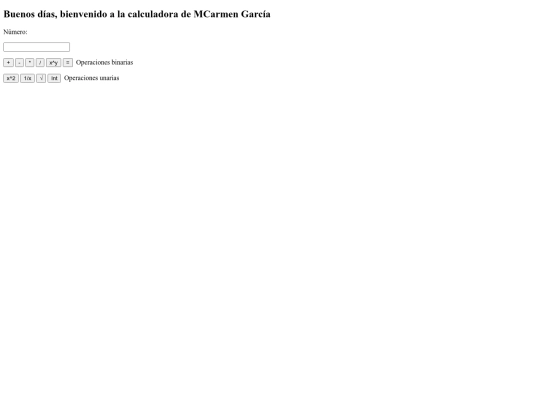 mod04_ejerObli screenshot