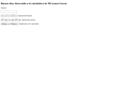 mod05_ejerObli screenshot