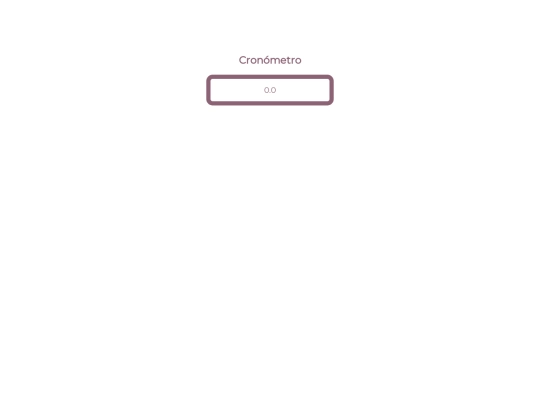 mod08_ejerOpc screenshot