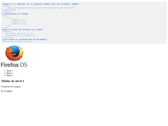 ejercicio_arbol screenshot