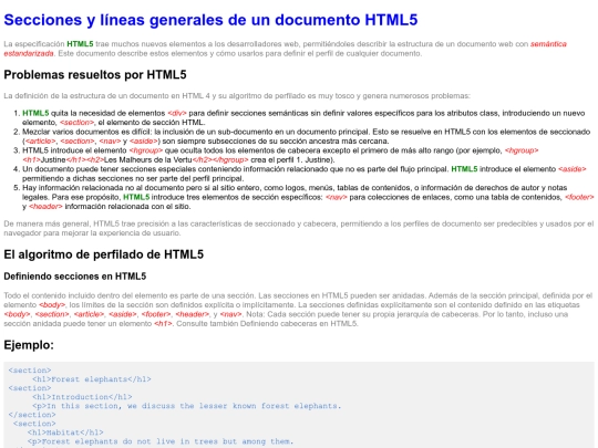 entrega_obligatoria_modulo_1 screenshot