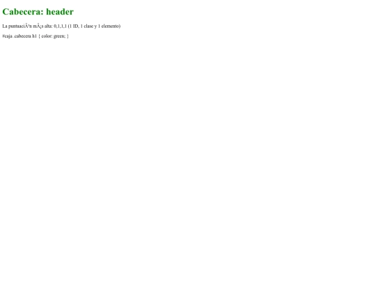 herencia_css screenshot