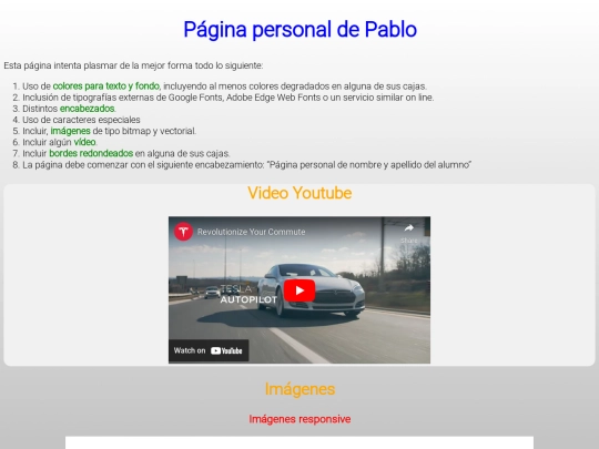 modulo_2_obligatorio screenshot