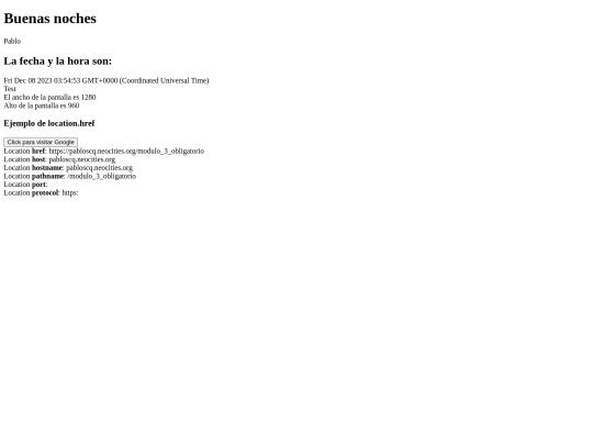 modulo_3_obligatorio screenshot