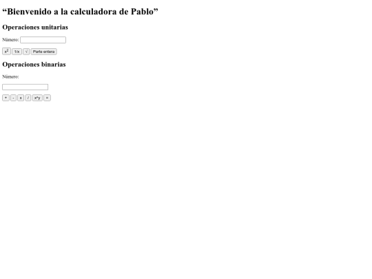 modulo_4_obligatorio screenshot