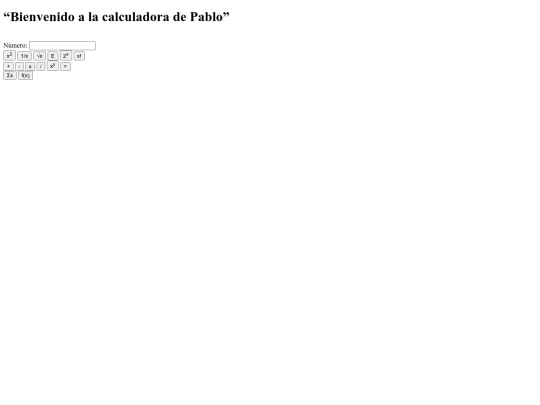 modulo_5_obligatorio screenshot