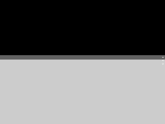 modulo_6/8_test screenshot