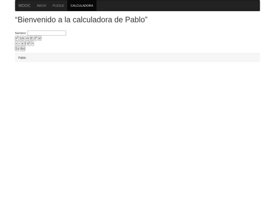 modulo_6/ejercicio_calculadora screenshot
