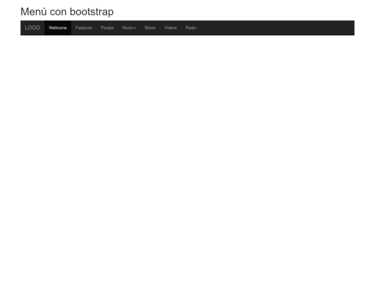 modulo_6_opcional screenshot