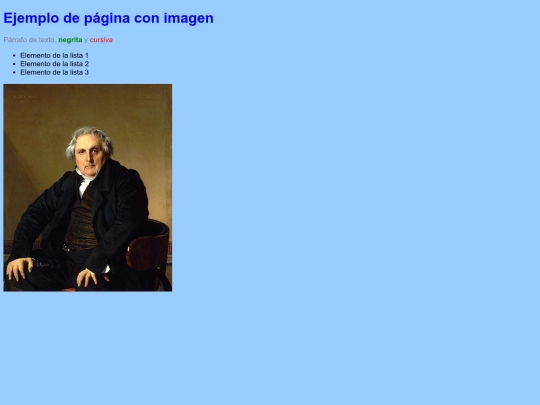 pagina_con_imagen screenshot