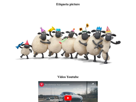 responsive screenshot