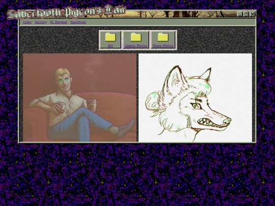 gallery screenshot