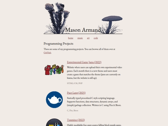 code screenshot