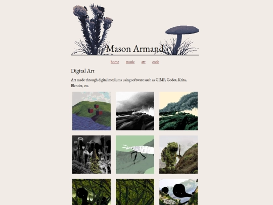 digital-art screenshot