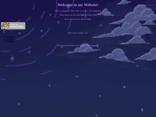 cool_images screenshot